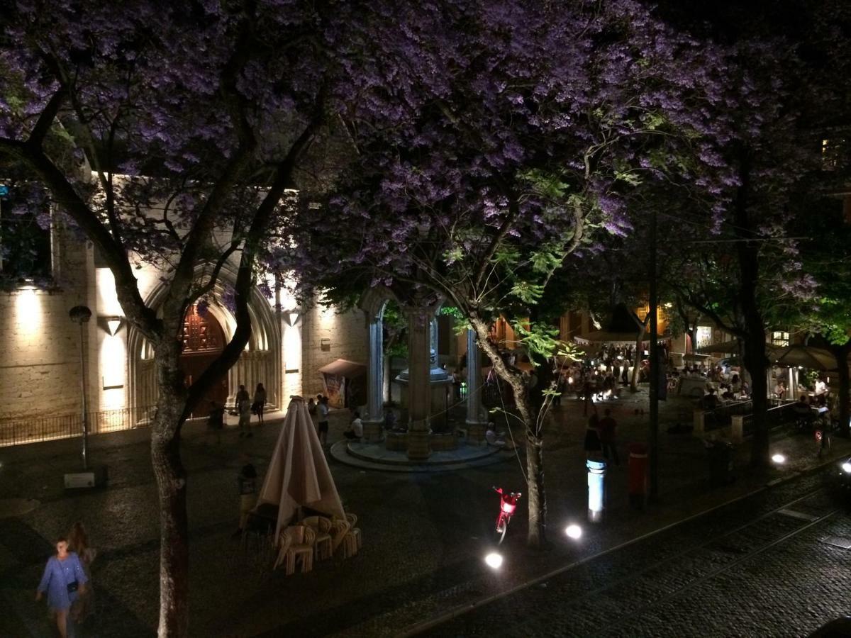 The Pessoa Hotel Lisbon Exterior photo